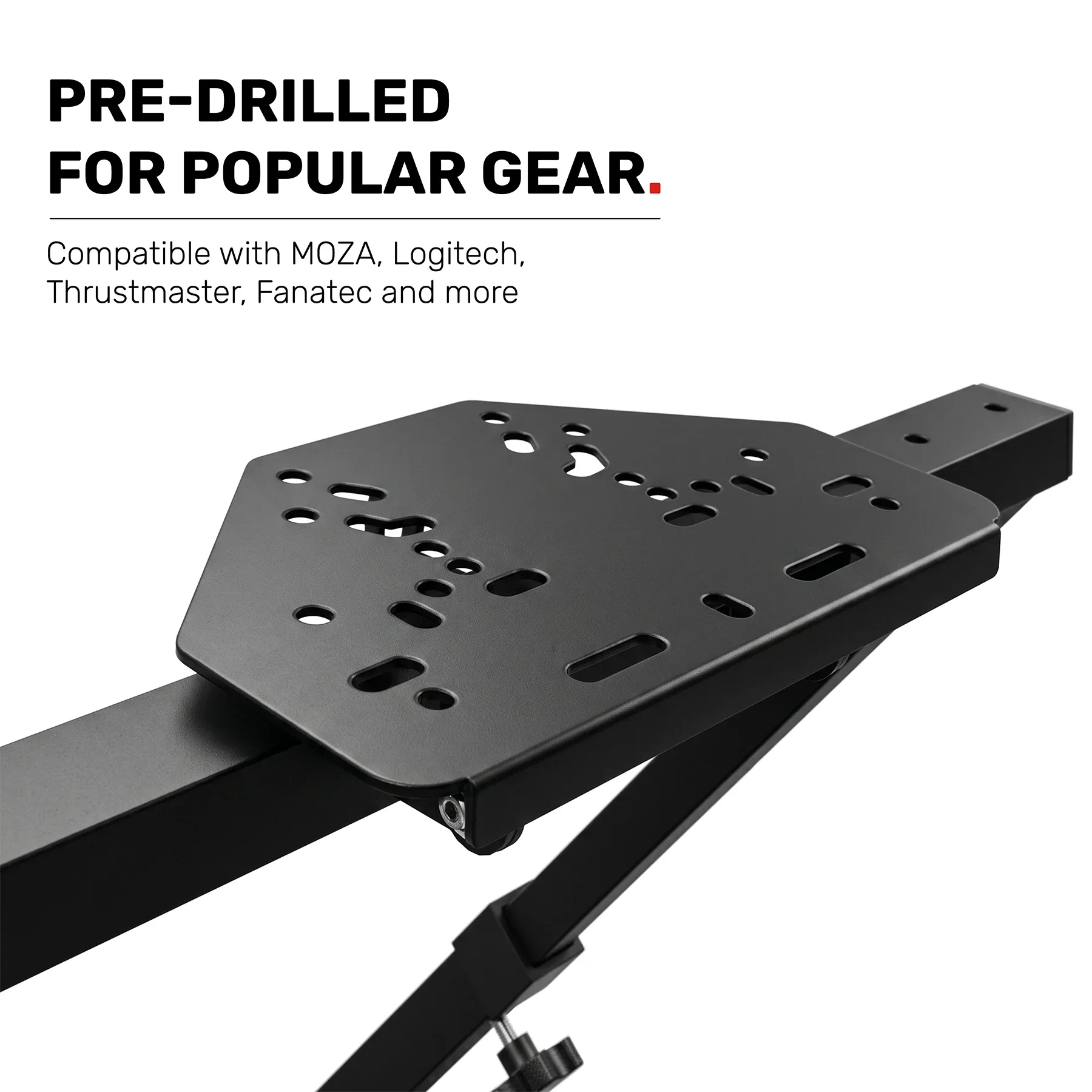 APEX Wheel Stand - Image 4