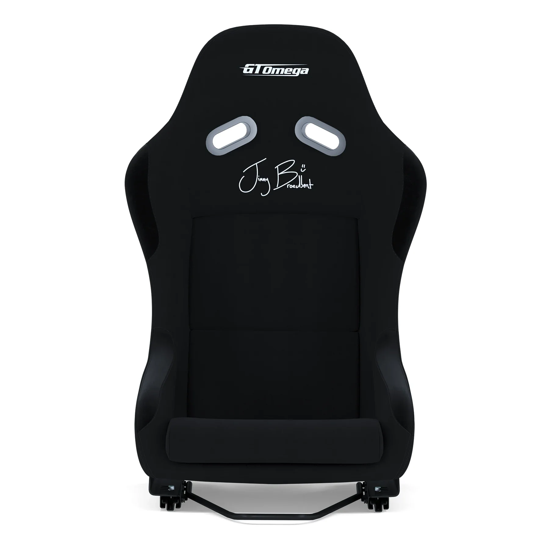 CHASE V2 Bucket Seat - Jimmy Broadbent Edition - Image 2