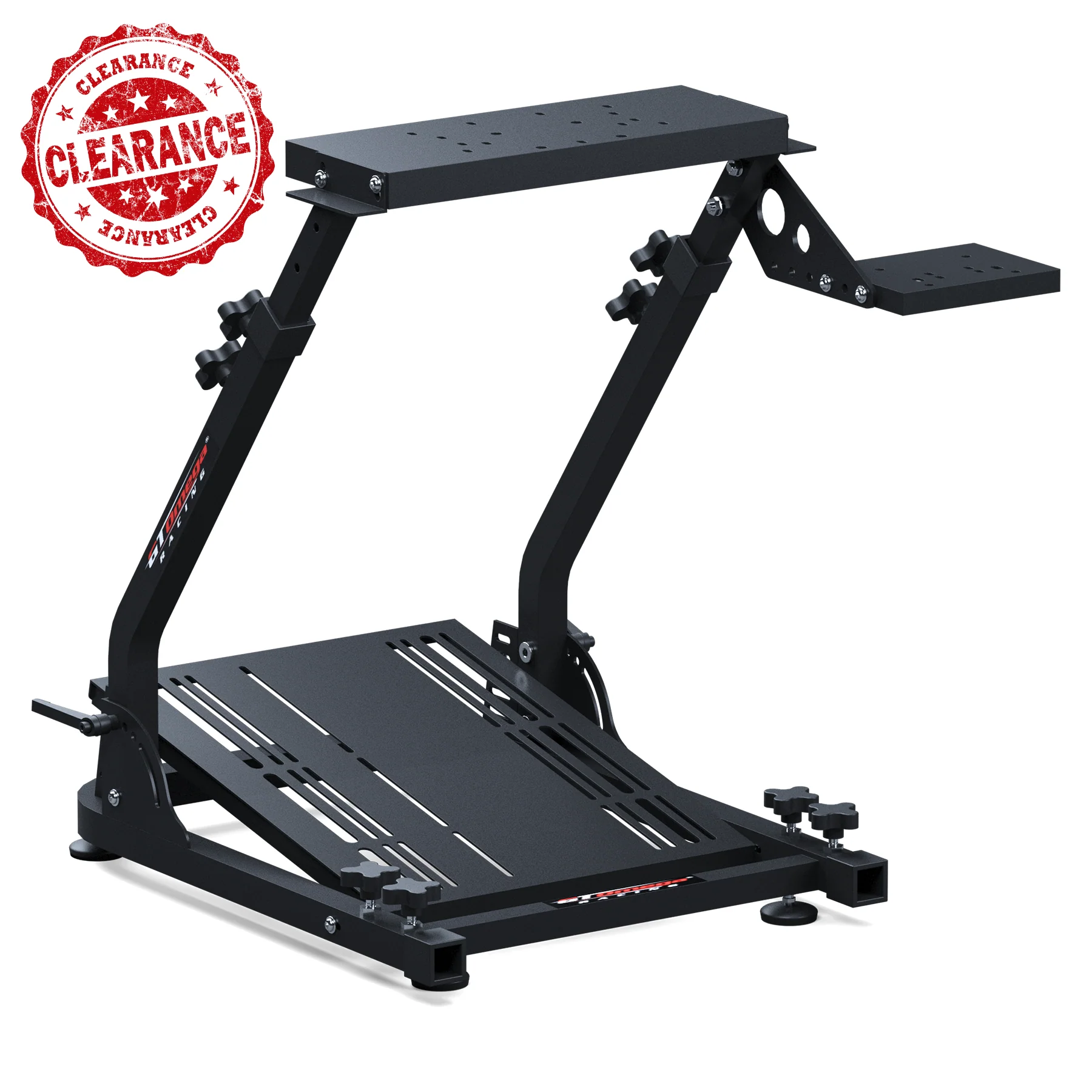 Resale - CLASSIC Wheel Stand