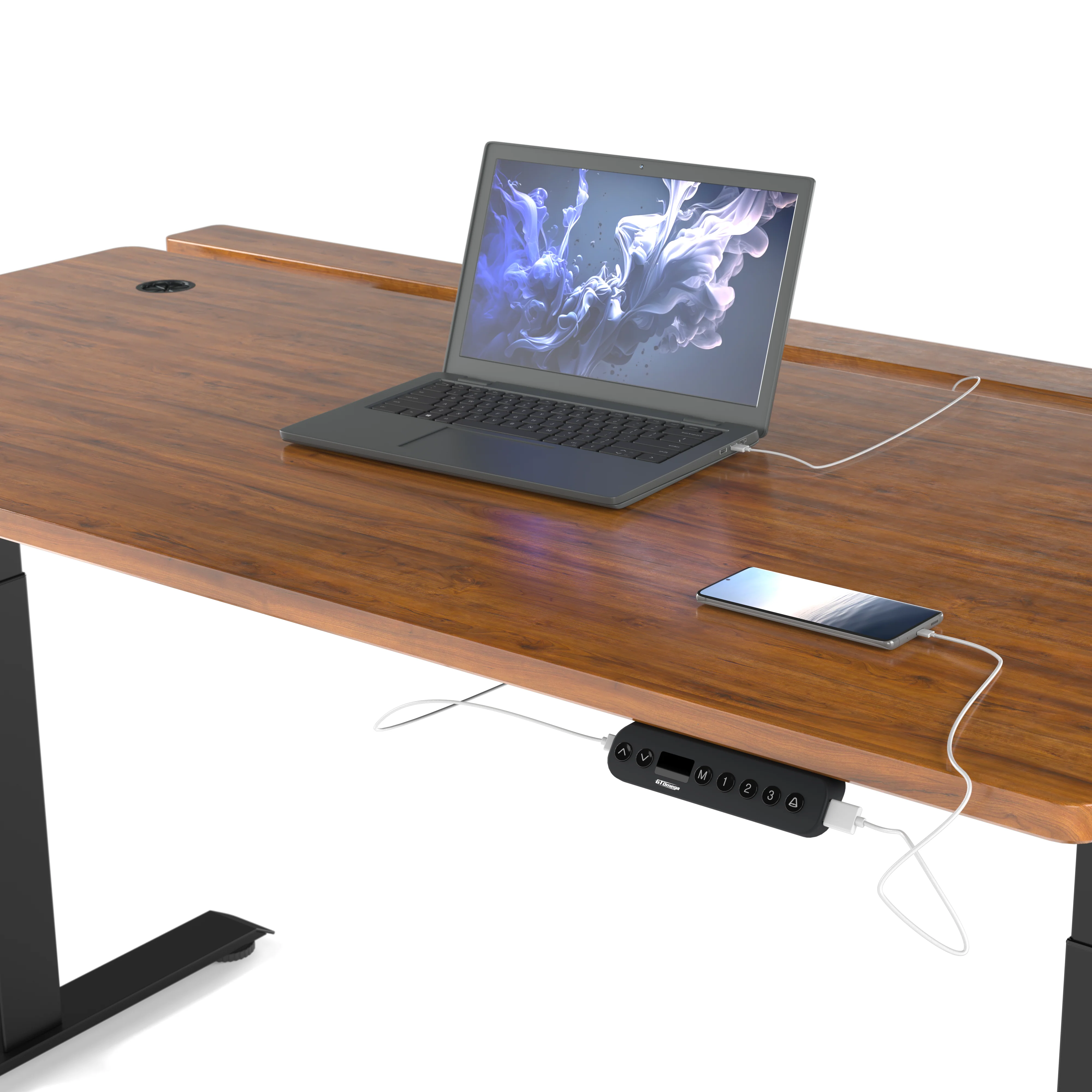CORE - Dual Motor Desk - Image 3