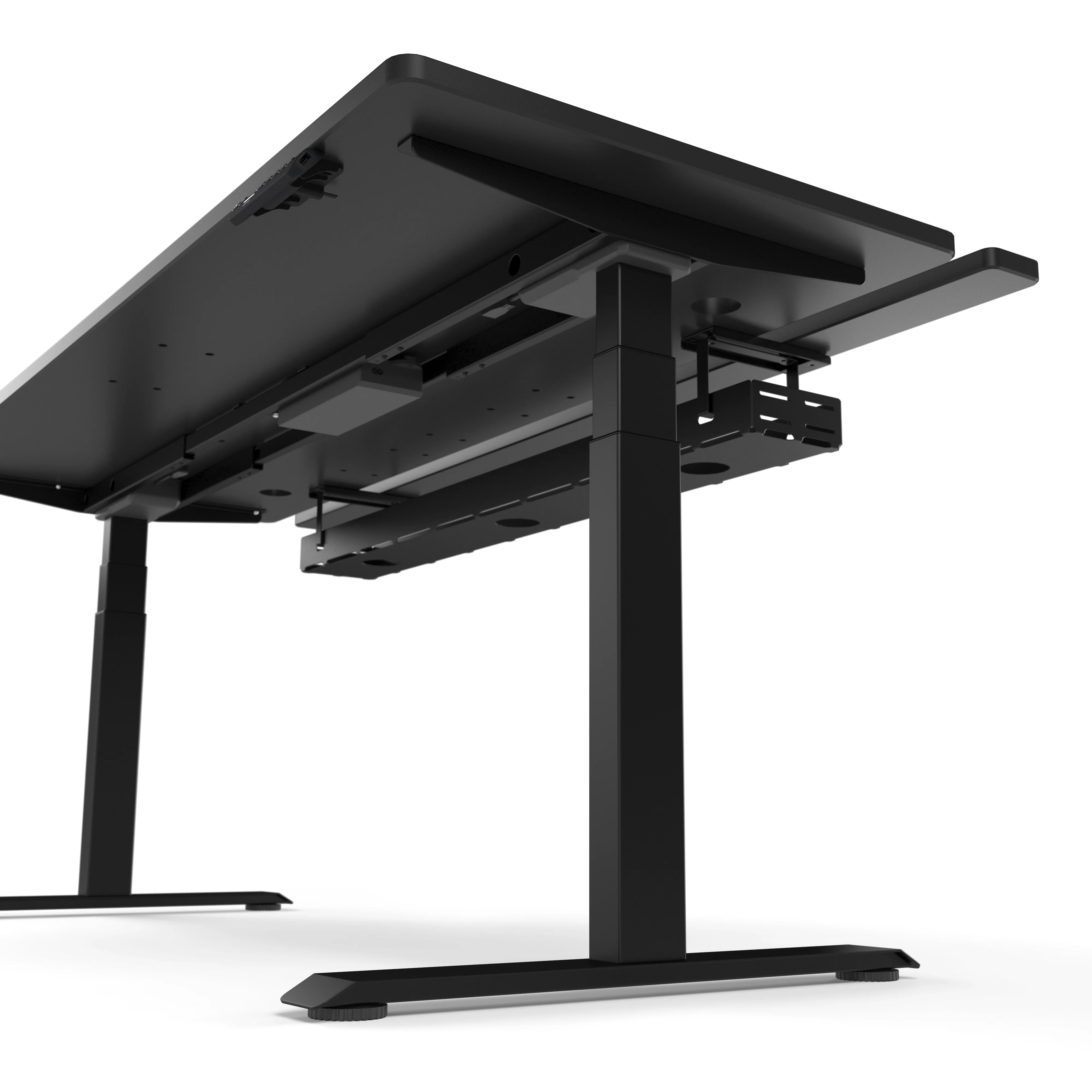 CORE - Dual Motor Desk - Image 69