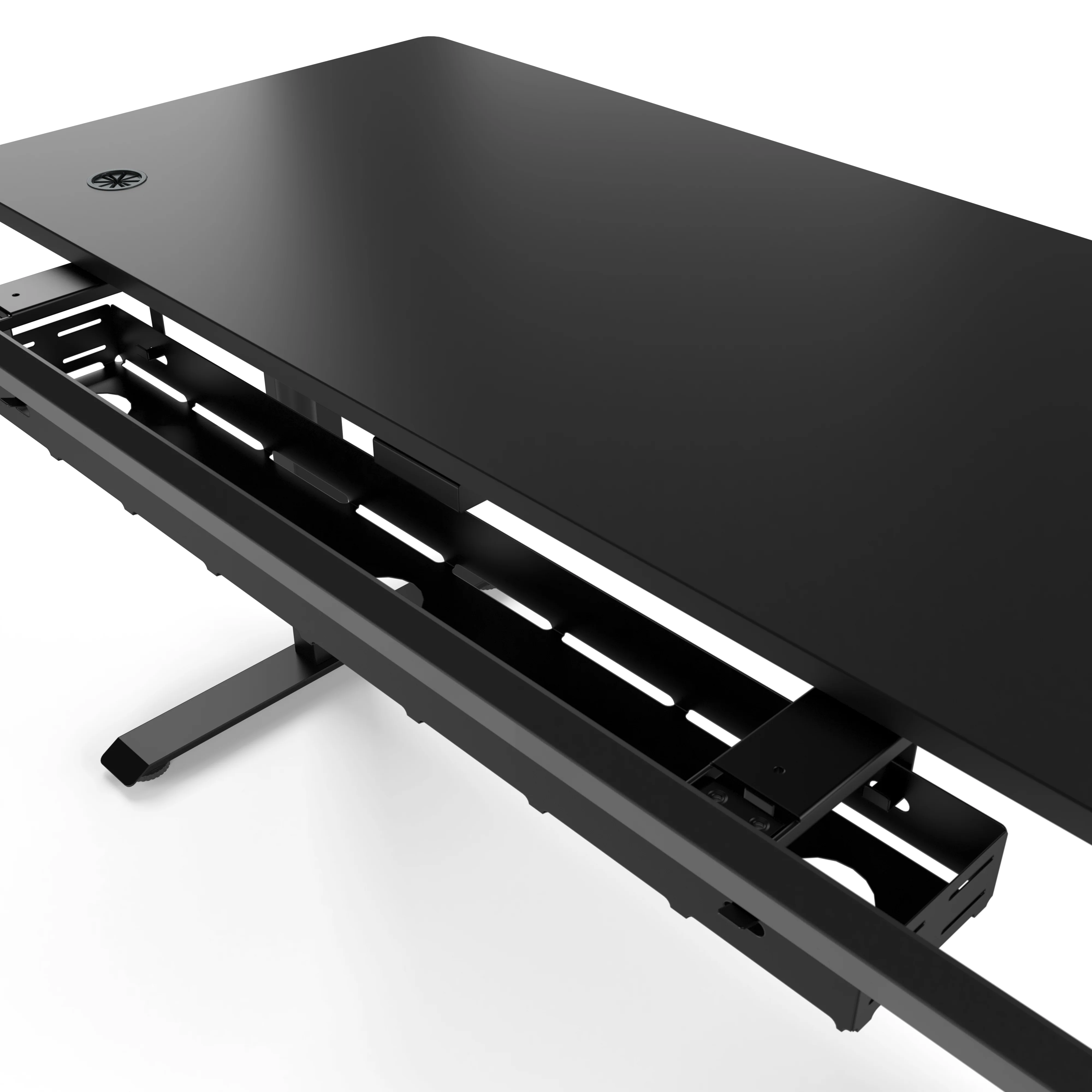 CORE - Dual Motor Desk - Image 89