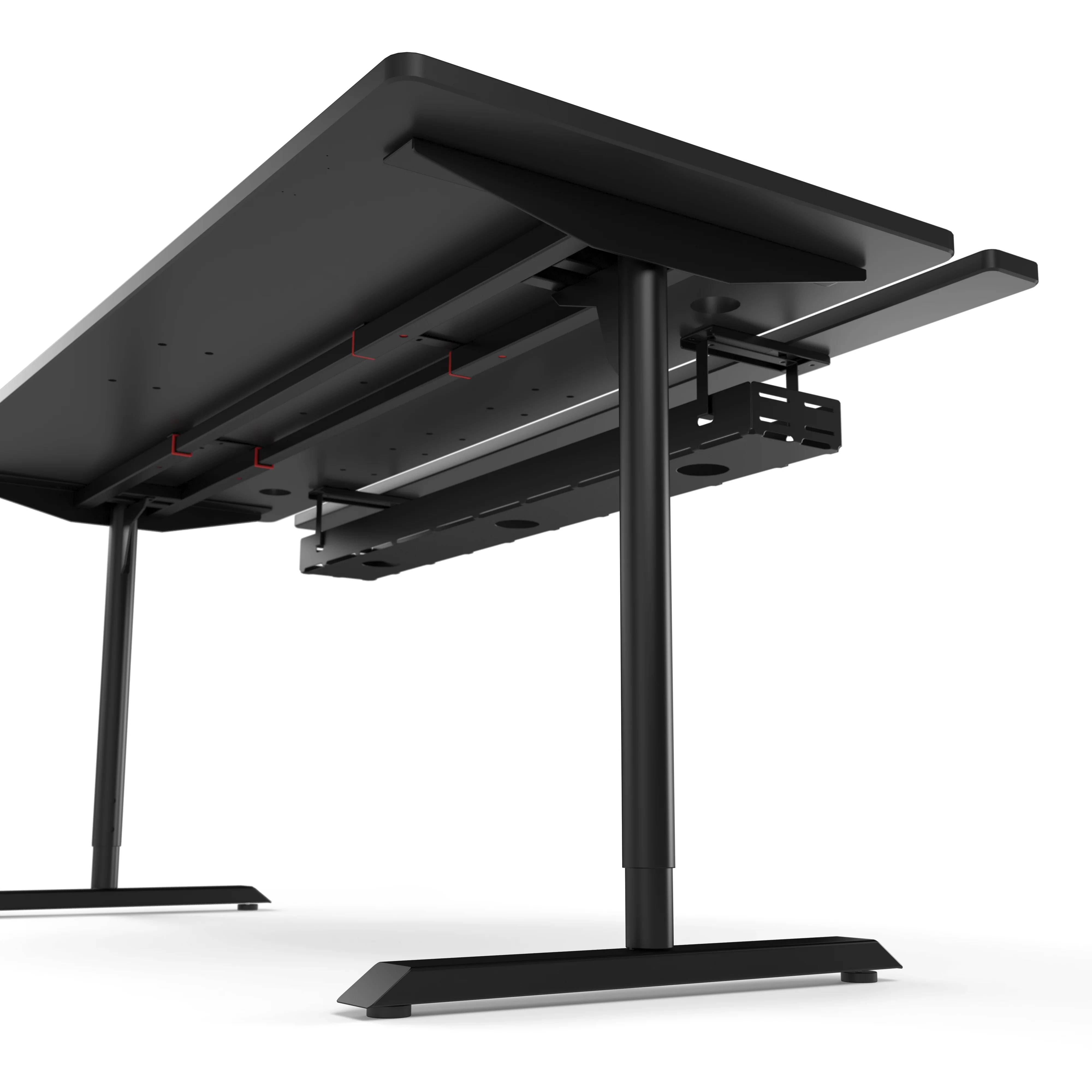 CORE - Manual Adjustment Desk - Image 20