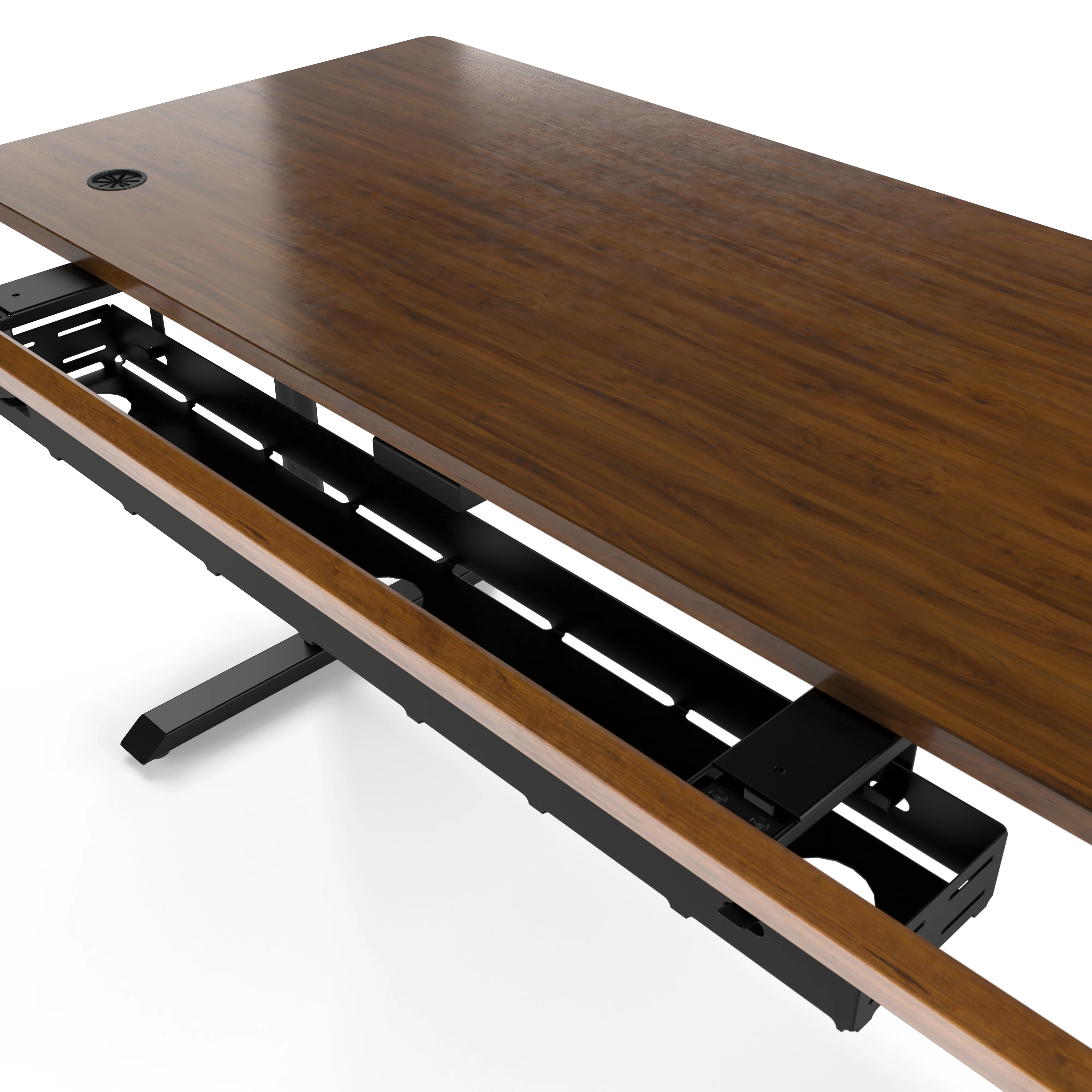 CORE - Manual Adjustment Desk - Image 206