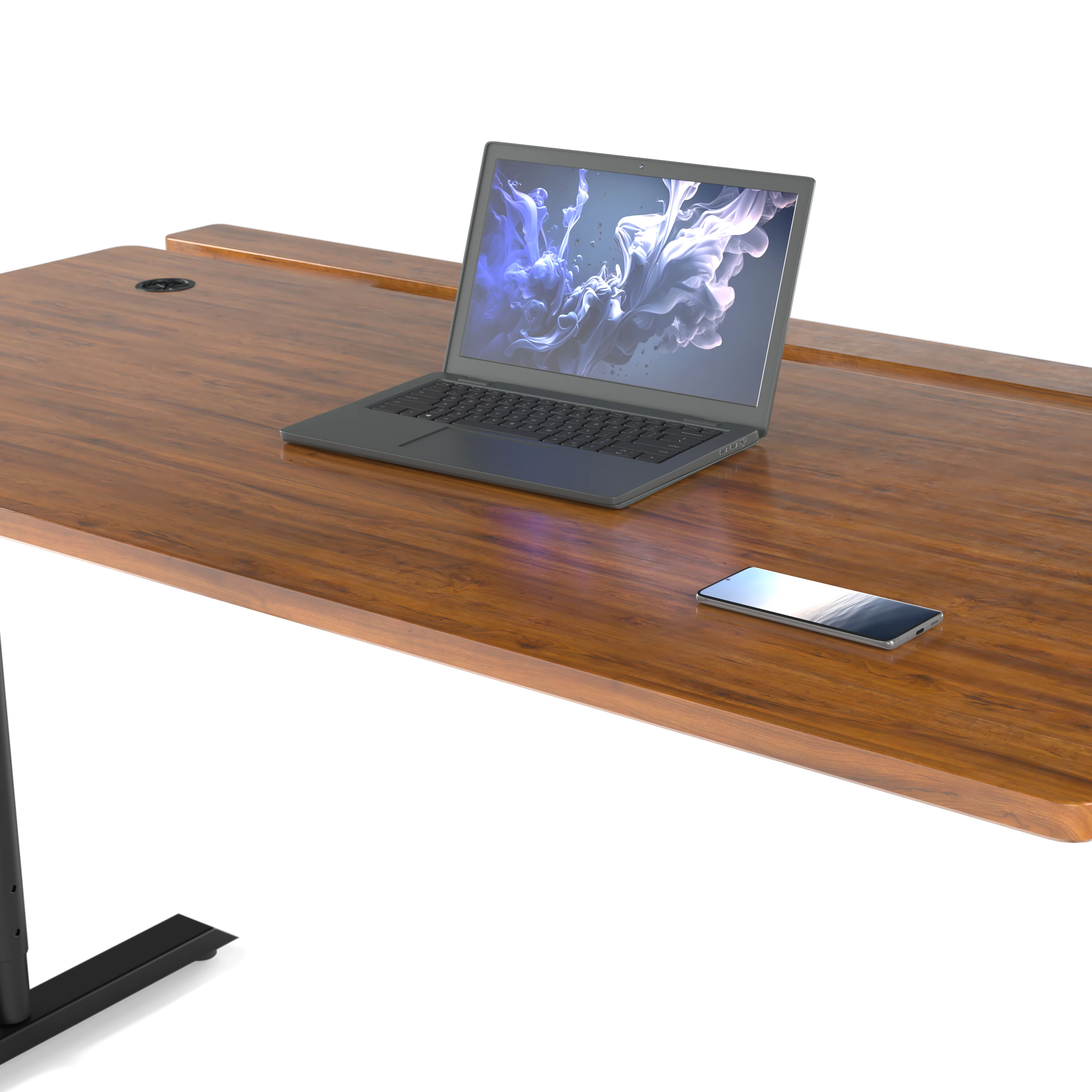 CORE - Manual Adjustment Desk - Image 92