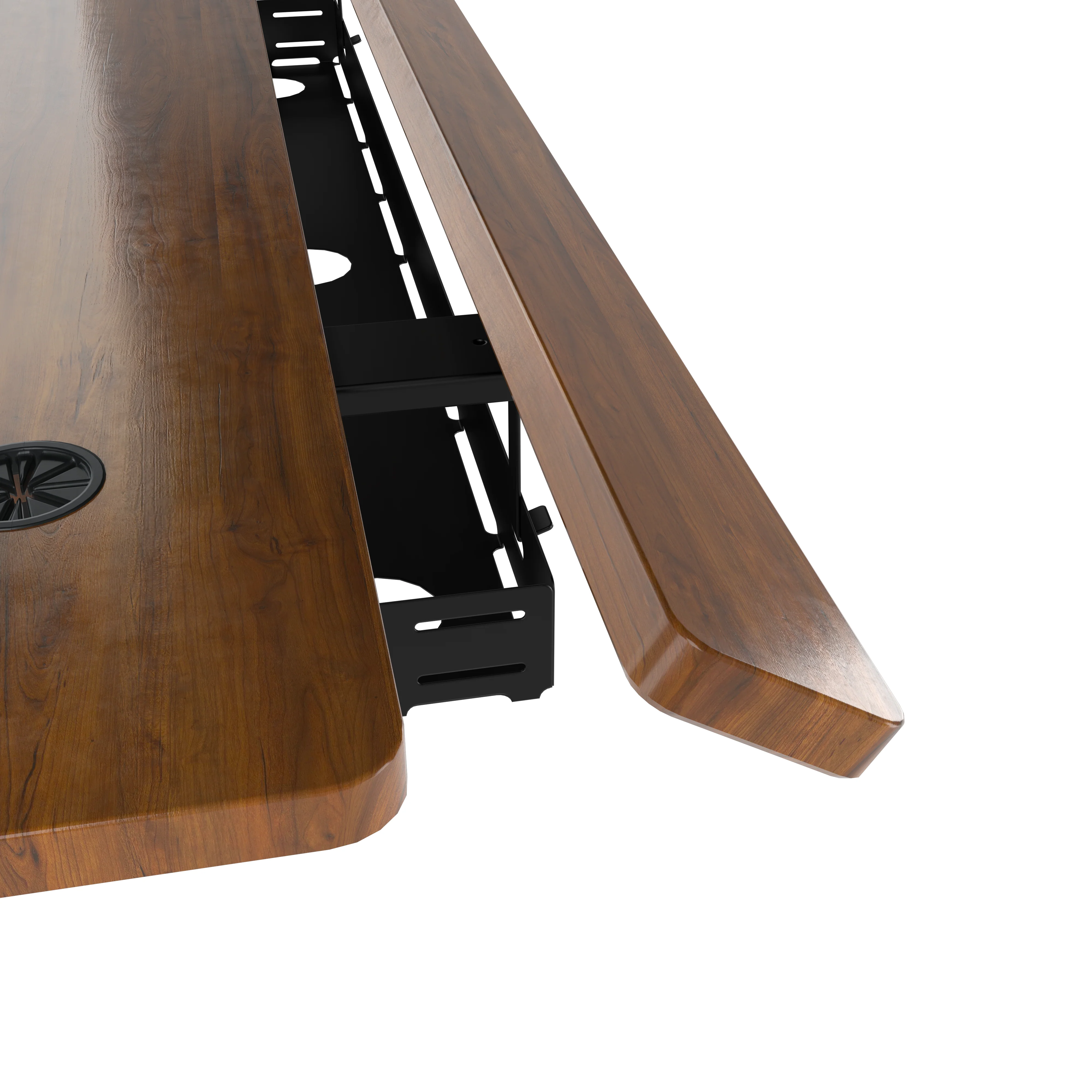 CORE - Manual Adjustment Desk - Image 93