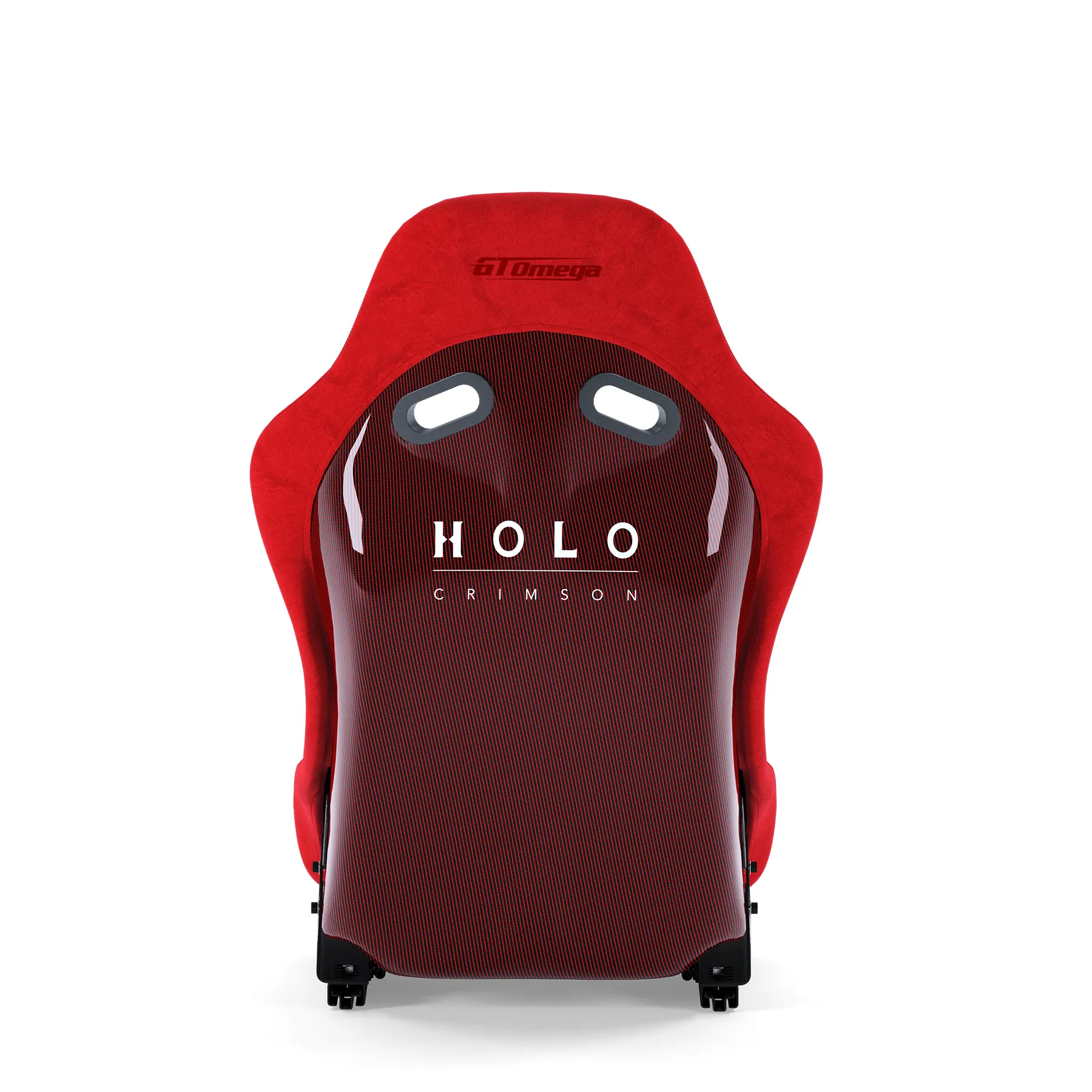 Resale - HOLO: Crimson Bucket Seats - Image 12