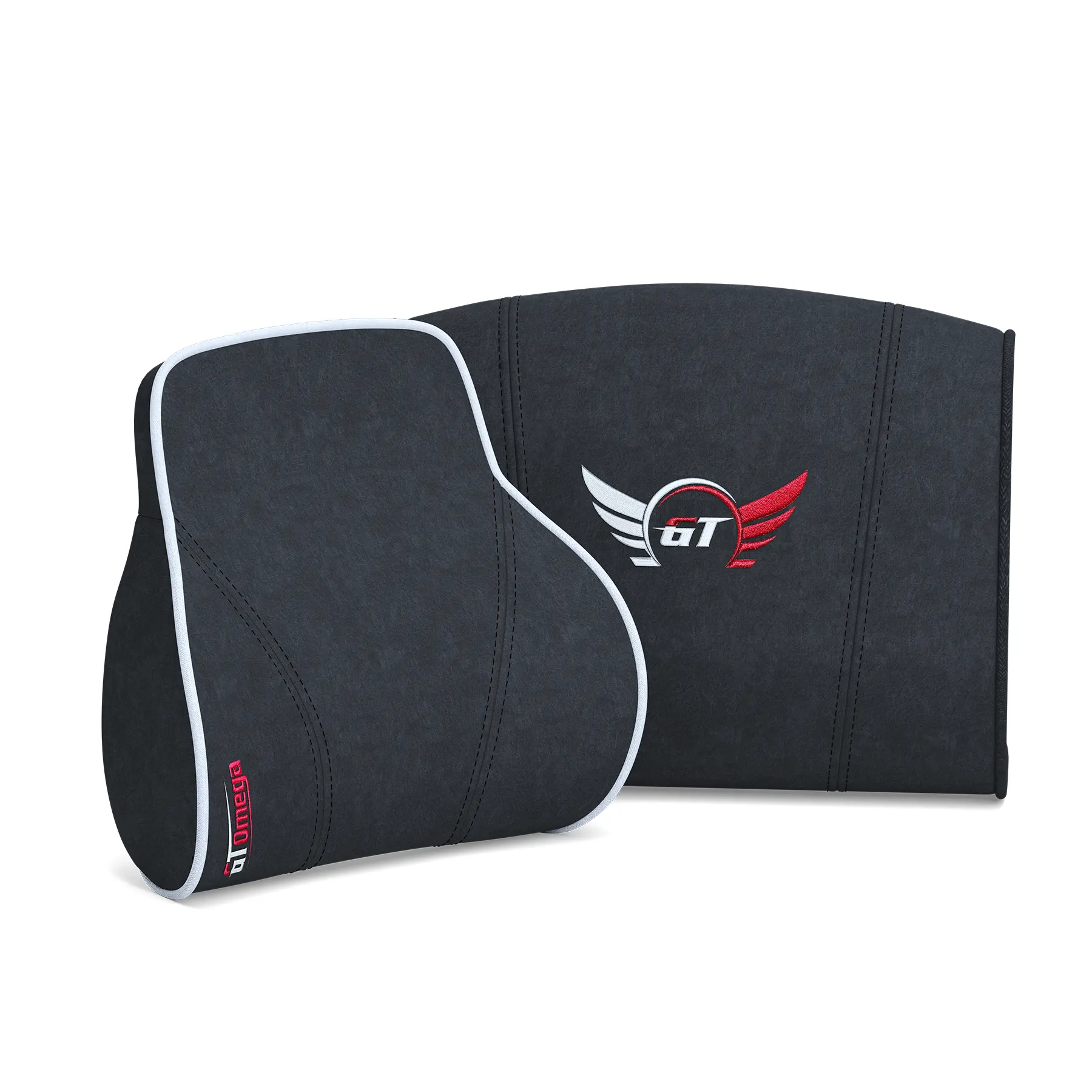 Memory Foam Cushions - Image 2