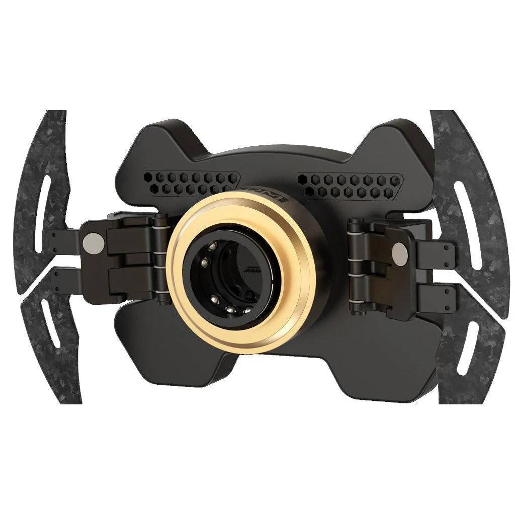 MOZA RACING RS Wheels - Image 9