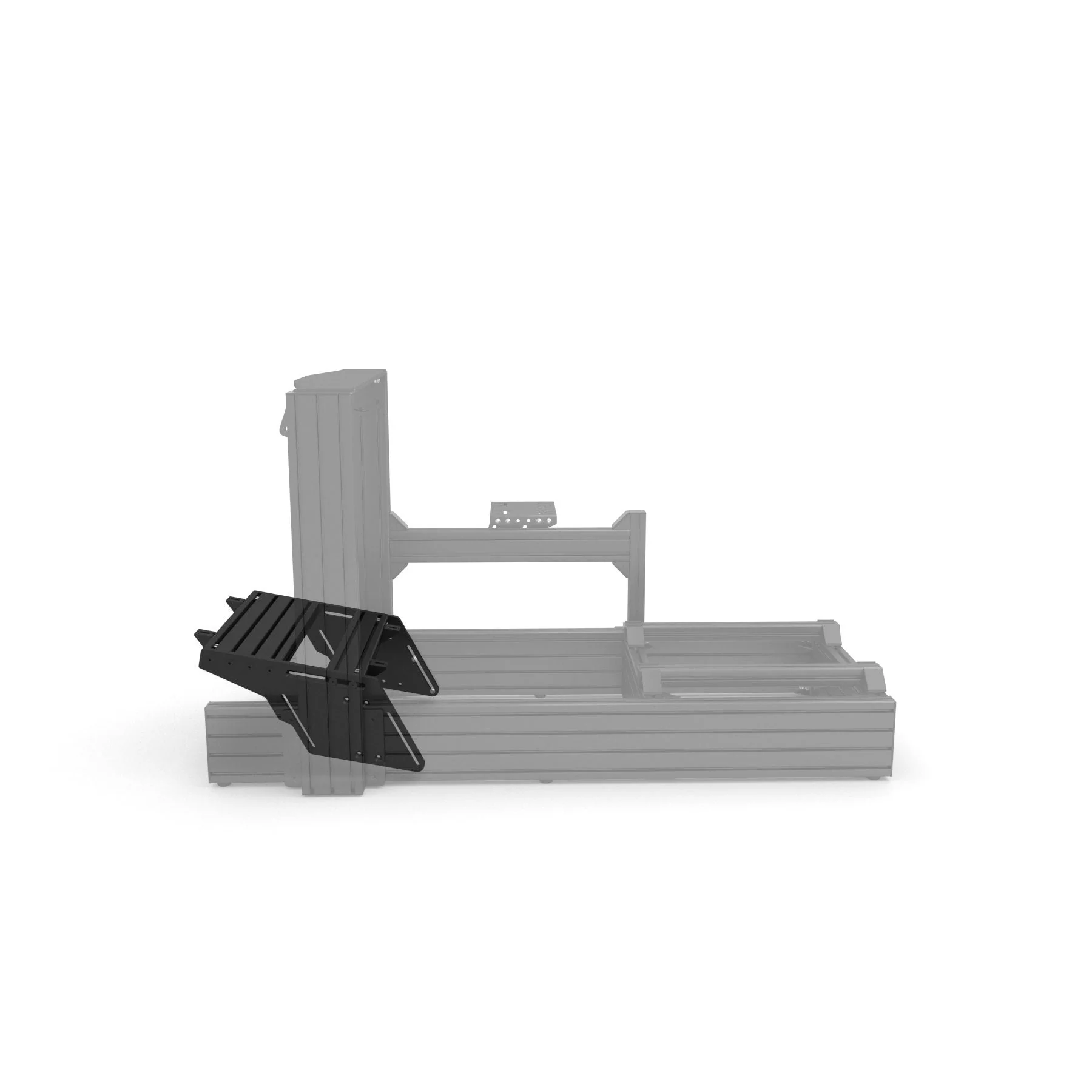 PRIME Pedal Plate + - Image 2