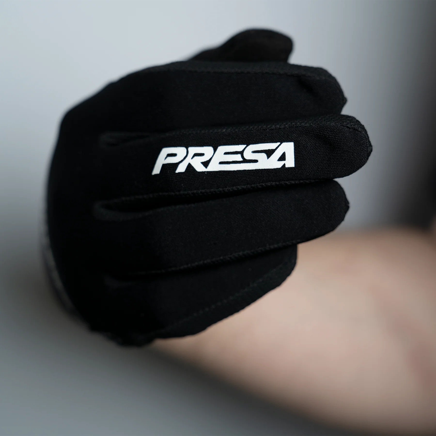 PRESA Sim Racing Gloves - Image 2
