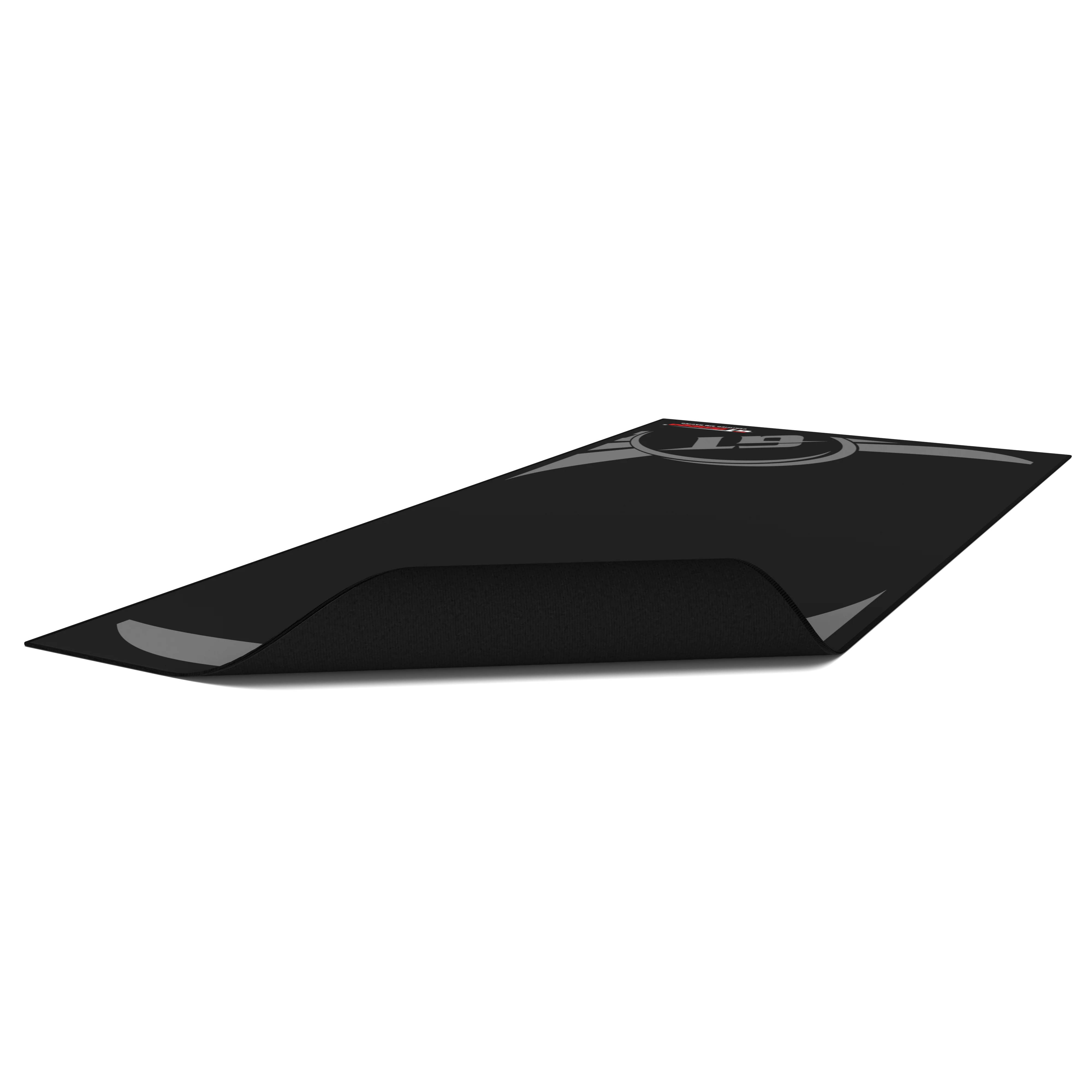 Simulator Floor Mat - Image 11