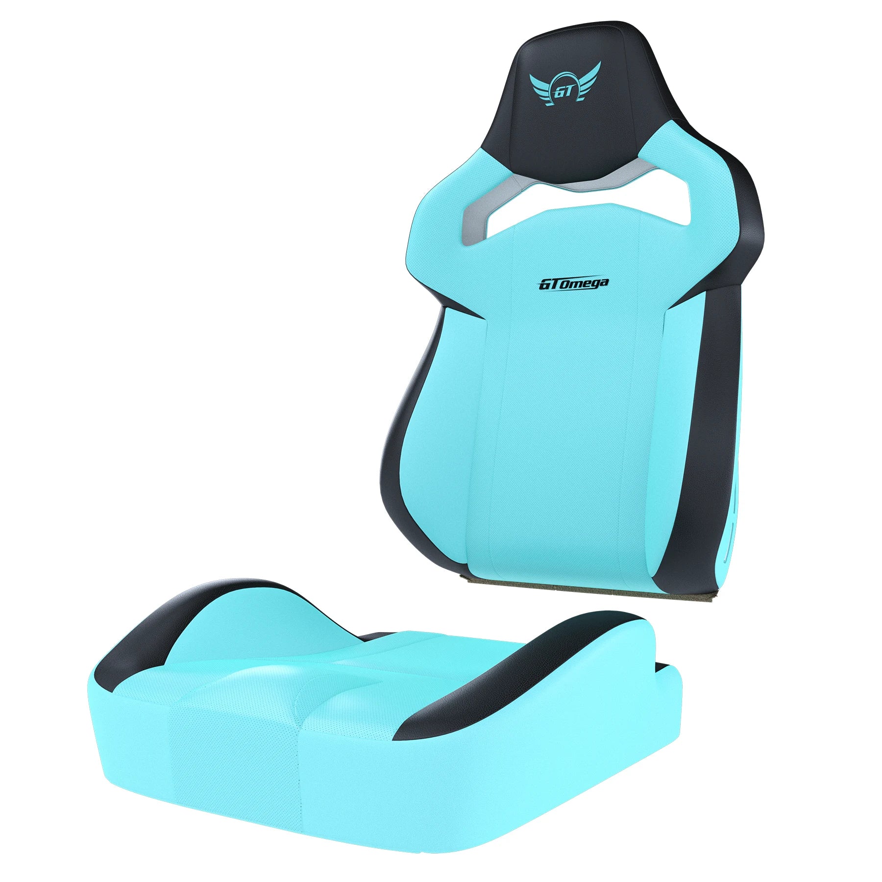 Zephyr/RS12 Sleeves - Image 12
