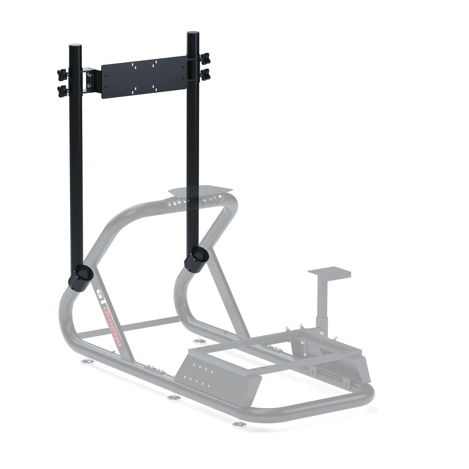 Titan Monitor Mount