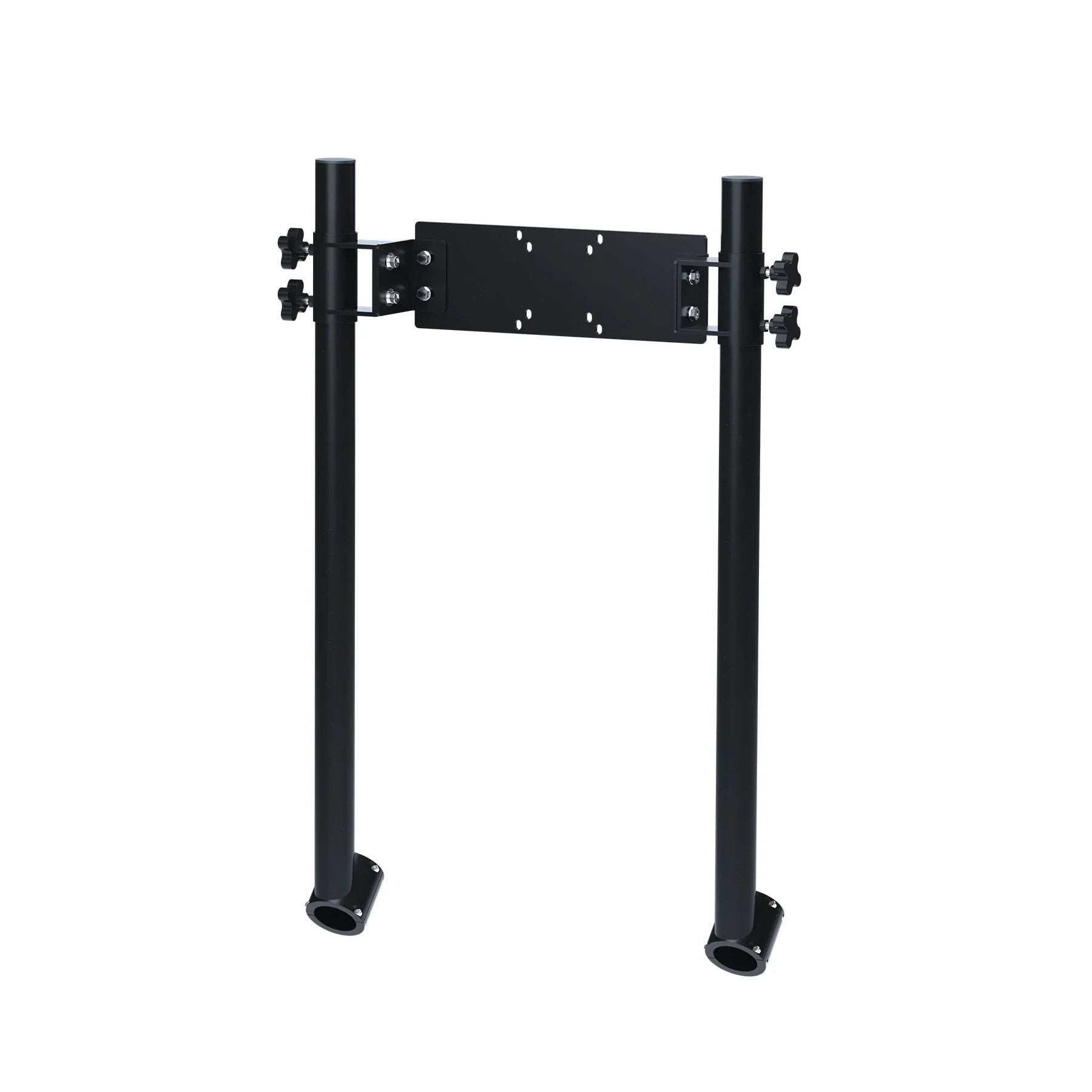 Titan Monitor Mount - Image 2