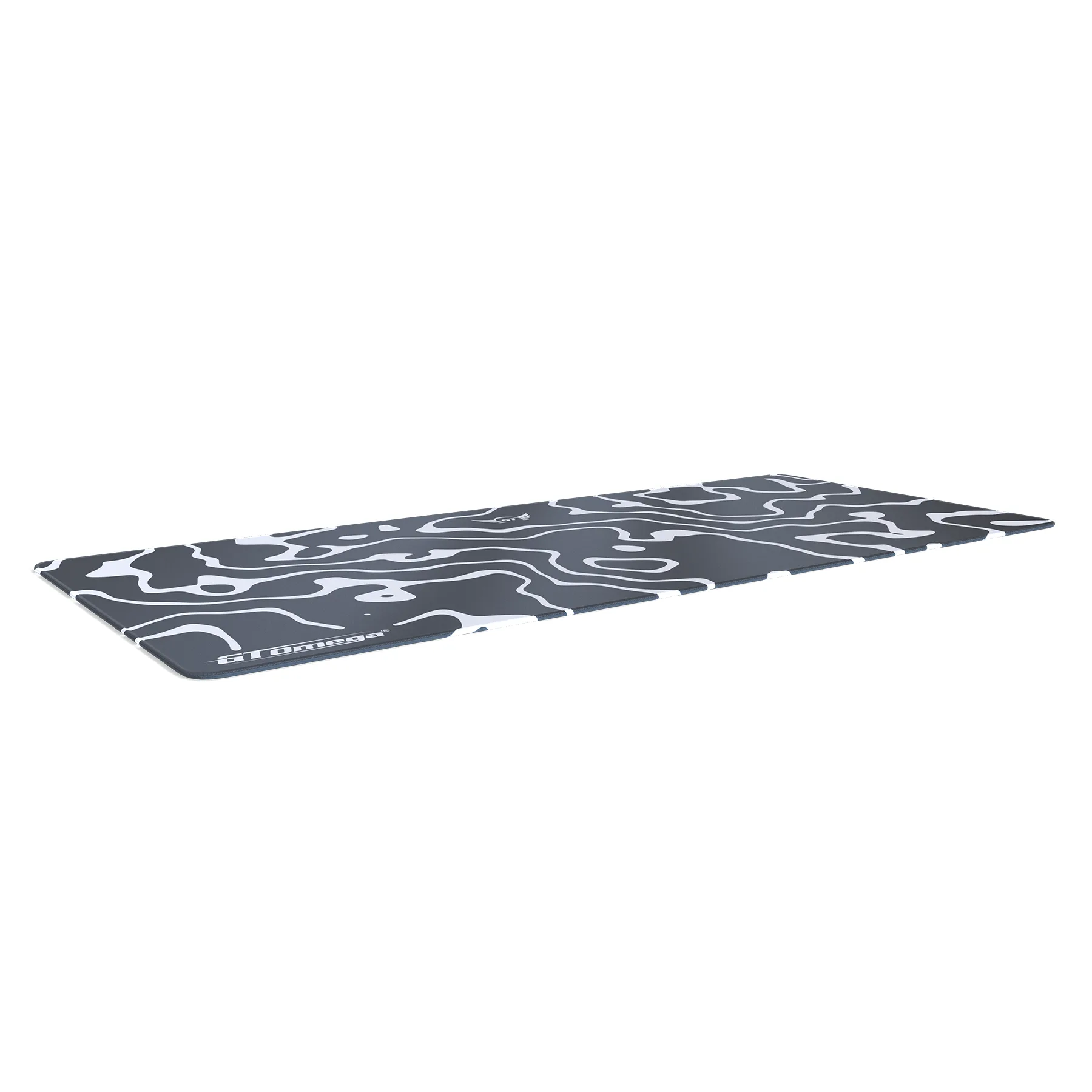 WAVE Mouse Mat - Image 6